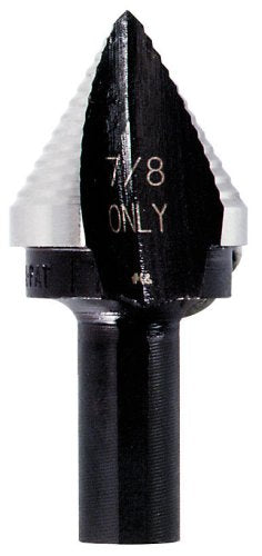 Irwin Tools Unibit