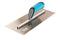 OX Pro Stainless Steel Plasterers Trowel - 127 X 356mm