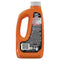Drano Bathroom Max Gel Drain Cleaner, Eliminates Hair Clogs, Bathroom Drain Cleaner for Sinks, Tubs, and More, Safe On All Pipes, 770mL
