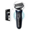 Braun Series 7-71 B1000s Men's Shaver