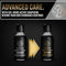 Adam's Polishes Advanced Graphene Ceramic Coating - 10H Graphene Coating for Auto Detailing, 9+ Years of Car Protection & Patented UV Technology, Apply After Car Wash & Paint Correction
