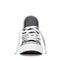 Converse BLAC KMONO-M3310-HI-TOP