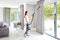 Shark Corded Upright Vacuum with Lift-Away Technology – NV612 (NV612ANZ)