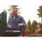 Coleman Stove EvenTemp™ with Griddle and Grease Cup, 3 Burner Stove