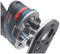 Bosch 12V Max EC Brushless Palm Edge Router (Bare Tool) GKF12V-25N