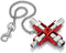 KNIPEX Universal Control Cabinet Key