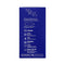 Durex Originals Latex Condoms Regular Fit, Pack of 30