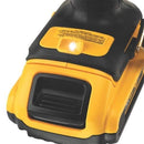 DEWALT 18V BRUSHLESS Drywall S/Driver Bare UN