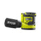 Ryobi One+ 18v 5" Random Orbit Sander