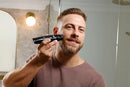 Wahl Aqua Trim Beard & Body Trimmer