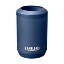 CamelBak Horizon Can Cooler, Insulated Stainless Steel, 12oz, Navy