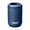 CamelBak Horizon Can Cooler, Insulated Stainless Steel, 12oz, Navy