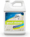 Ultimate Grout Cleaner: Best Grout Cleaner for Tile and Grout Cleaning Acid-Free Safe Deep Cleaner & Stain Remover for Even The Dirtiest Grout Best Way to Clean Grout in Ceramic Marble. Gallon