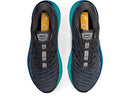 ASICS Men's Gel-Kayano LITE 2 Running Shoes, 10, Metropolis/Lake Drive