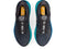 ASICS Men's Gel-Kayano LITE 2 Running Shoes, 10, Metropolis/Lake Drive