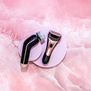 Remington Ultra S3 Lady Shaver
