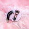 Remington Ultra S3 Lady Shaver