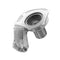 7021-10046 - Lennox Furnace Draft Inducer / Exhaust Vent Venter Motor - Fasco Replacement