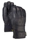 Burton Women's Gore-Tex Gondy Glove