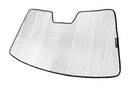 Snap Shades for Volkswagen Amarok 1st Gen Front Windscreen Sun Shade (2010-2023)