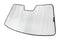 Snap Shades for Volkswagen Amarok 1st Gen Front Windscreen Sun Shade (2010-2023)