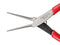 TEKTON Mini Needle Nose Pliers (Serrated Jaw) | PMN01001