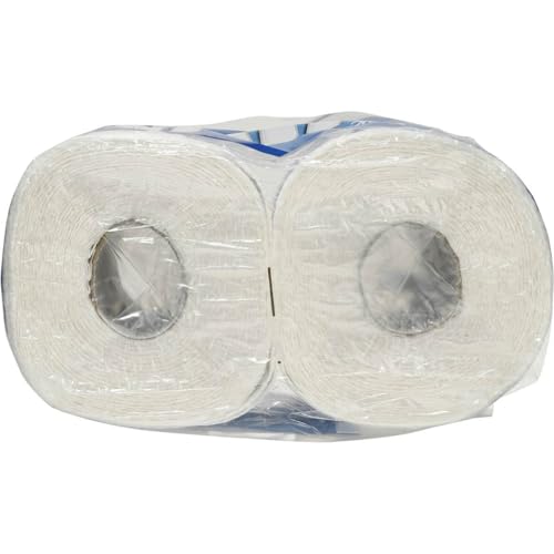 Viva Ultra Absorbent Paper Towels 60 Sheets (Pack of 2)
