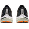 ASICS Men's GT-2000 11 Running Shoes, Black/Sun Peach, 10.5 X-Wide