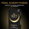 LifeStyles SKYN Original Condoms, 24ct