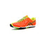 ASICS Cross Freak Cross Country Running Spikes, Orange, 8 AU