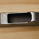 Stanley Hand Tools 21-399 6" Surform® Pocket Plane