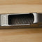 Stanley Hand Tools 21-399 6" Surform® Pocket Plane