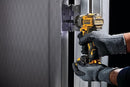 DeWalt 2V XR 2Ah Brushless Sub-Compact Screwdriver