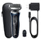 Braun Series 7-71 B1000s Men's Shaver