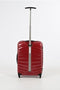 Samsonite Lite-Shock Sport Suitcase, Chili Red, 81cm