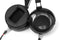 Drop + Mr Speakers Ether CX Closed-Back Planar Magnetic Headphones