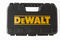 DEWALT DCF680G2-QW Compact screwdriver 7.2V Gyro Compact screwdriver