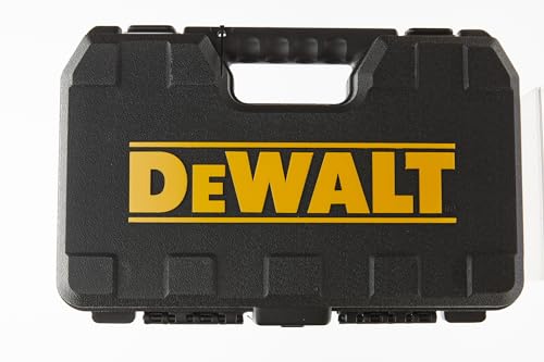 DEWALT DCF680G2-QW Compact screwdriver 7.2V Gyro Compact screwdriver