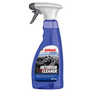 SONAX Australia Xtreme Interior Cleaner 500ml