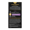 SKYN® Elite Condoms 10 Pack