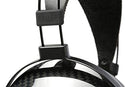 Drop + Mr Speakers Ether CX Closed-Back Planar Magnetic Headphones