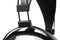 Drop + Mr Speakers Ether CX Closed-Back Planar Magnetic Headphones