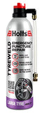 Holts Tyreweld 500 ml