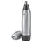 Braun EN10 Wet and Dry Ear/Nose Hair Trimmer