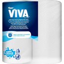 Viva Ultra Absorbent Paper Towels 60 Sheets (Pack of 2)