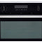 NEFF N50 C1APG64N0B Built In Combination Microwave Oven - Stainless Steel