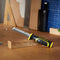 STANLEY FMHT16693-0 Formón de demolición FatMax