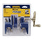IRWIN QUICK-GRIP 3/4" Pipe Clamp, 224134