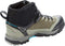 SHIMANO Sh-xm900 Unisex Adult Mountain Bike Cycling Shoes