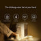 XiaoMi Instant Water Heating Station, 3 Secs Instant Hot Water Dispenser for Quick Heating & Outputting, 4 Temperatures, 3L Water Tank Capacity, High Temp Safety Lock, Zero Installation (White)